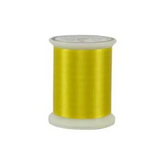 Magnifico Thread Spool - FLASHLIGHT